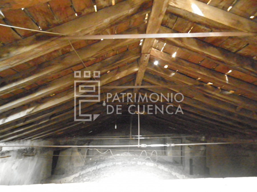 IGLESIA REAL 