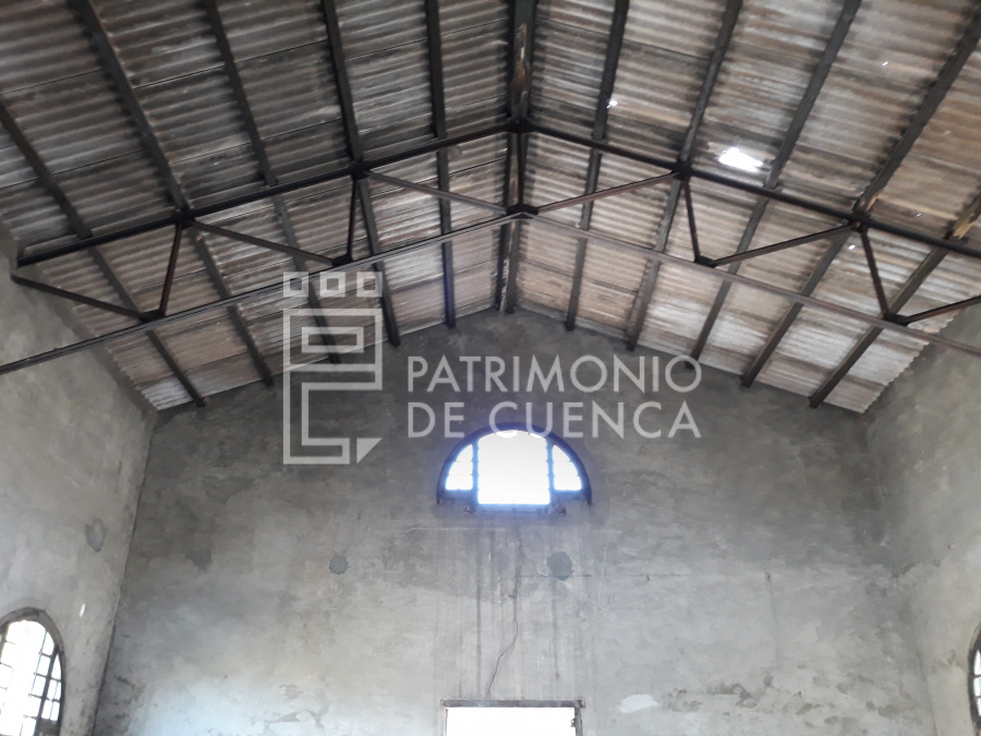 APEADERO DE ENG�IDANOS