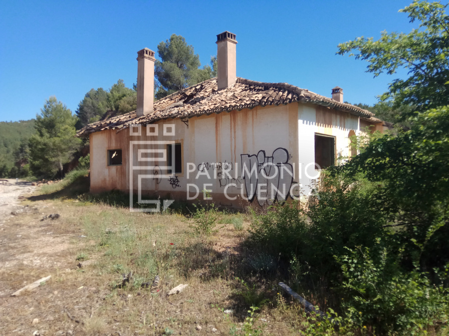 APEADERO DE ENG�IDANOS