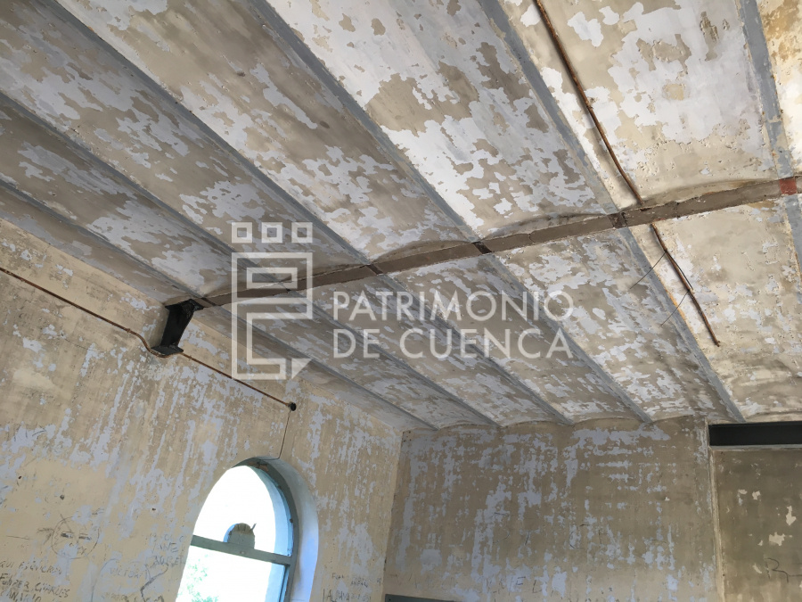 APEADERO DE ENG�IDANOS