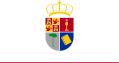 logo Diputacion de Cuenca