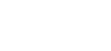 logotipo Patrimonio de cuenca